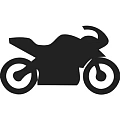 Экипировка для мотоцикла